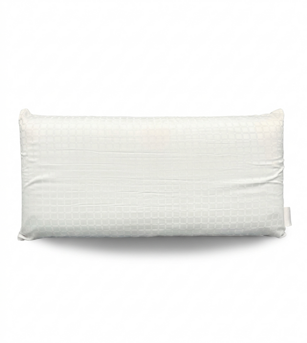 Almohada Green Air