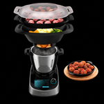 Mambo Chef Master Pro