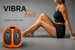 Vibrafeet