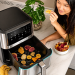 Air Fryer Cecotec