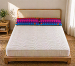 Almohada Súper Turmalina