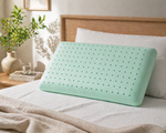 Almohada Green Air