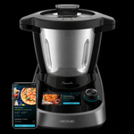 Mambo Chef Master Pro