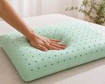 Almohada Green Air