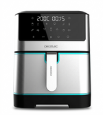 Air Fryer Cecotec