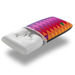 Almohada Súper Turmalina