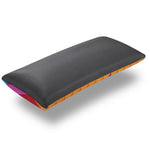 Almohada Súper Turmalina
