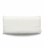 Almohada Green Air