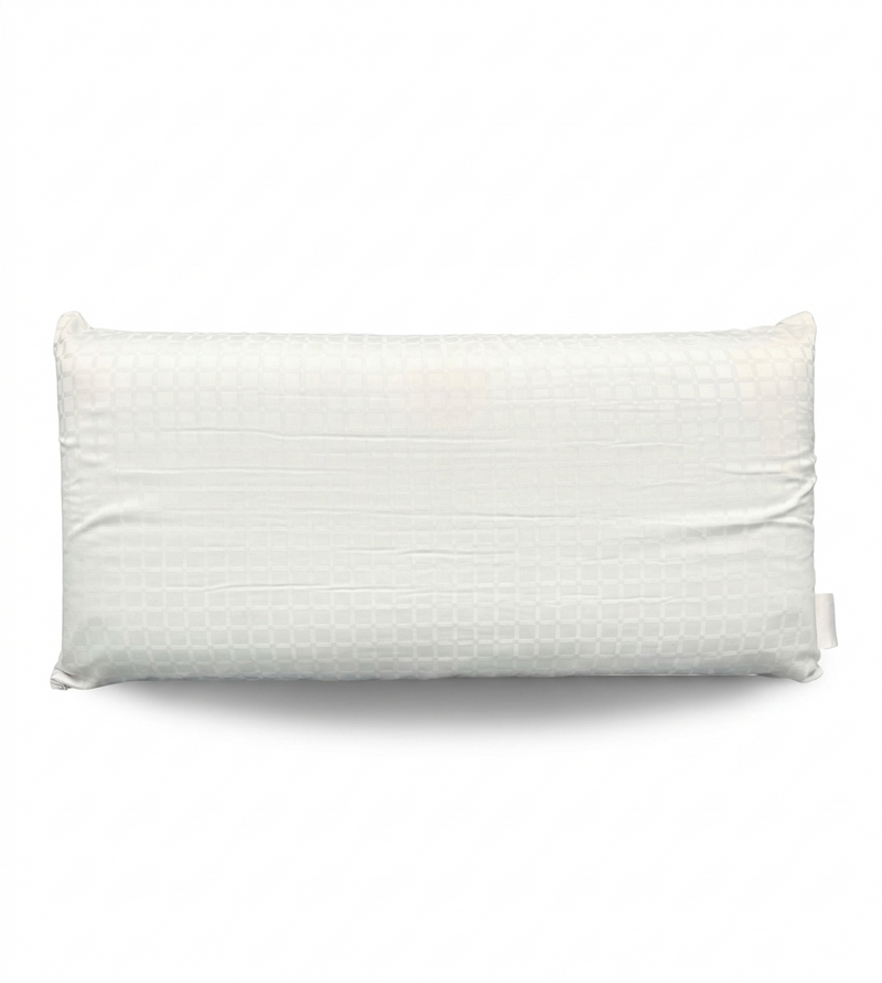 Almohada Green Air