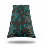 Almohada Mineral Energy con Biominerales