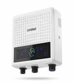Coralwai – Generador de Ozono Doméstico para Purificación de Agua