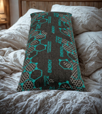 Almohada Mineral Energy con Biominerales