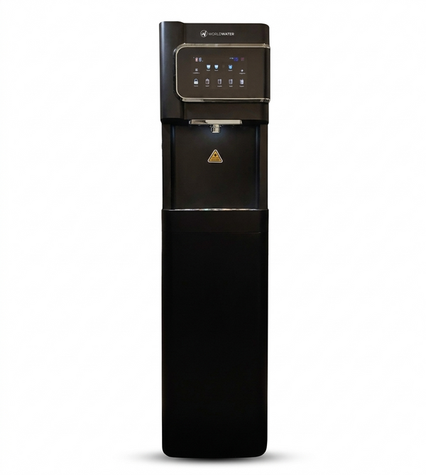 Fuente de agua IG-8300-RO