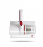IUV Power – Aspirador Antiácaros con Luz UV