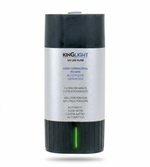 Kinglight UV LED – Purificador Ultravioleta Compacto para Agua