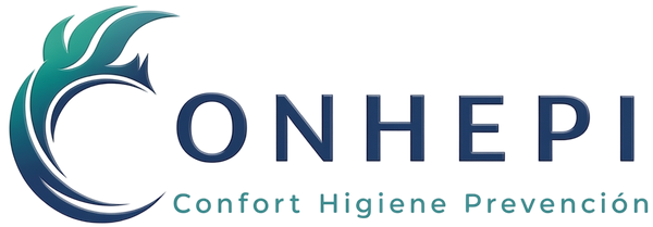 CONHEPI