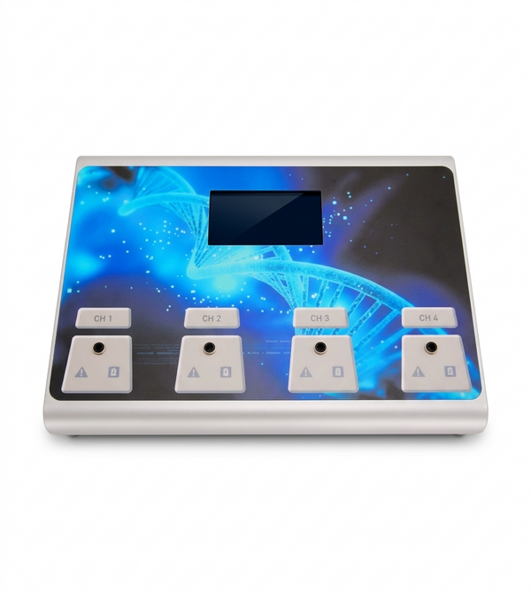 Magnetoterapia MAG 204-4