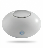 Ozono Pocket – Purificador de Aire Compacto con Tecnología de Ozono