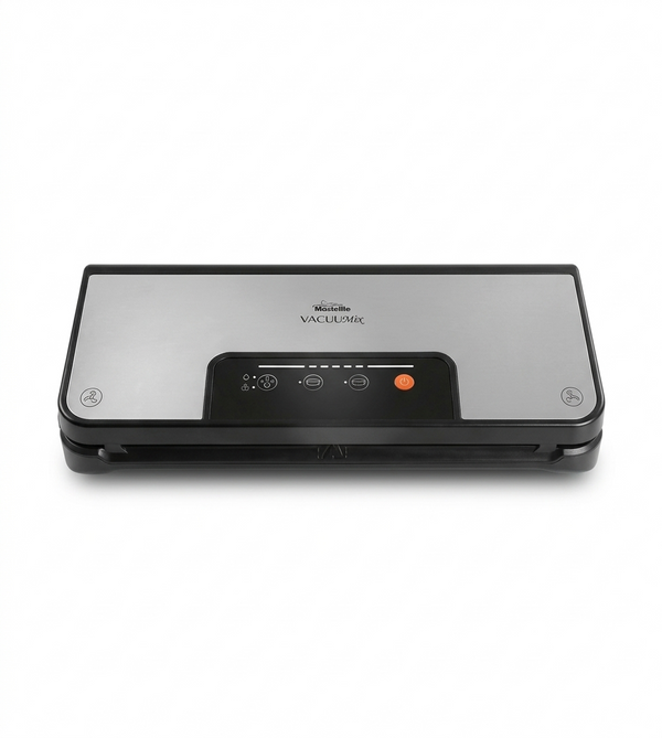 Vacuumix – Envasadora al vacío
