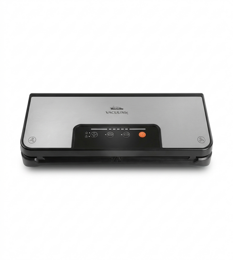 Vacuumix – Envasadora al vacío