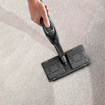 Deep Cleaning – Vaporeta de Limpieza a Vapor Multifunción
