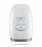 Vibra Pressure Hand