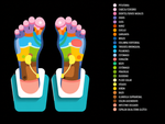 Vibrafeet
