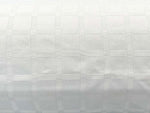 Almohada Green Air
