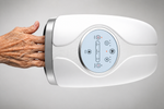 Vibra Pressure Hand