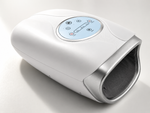 Vibra Pressure Hand