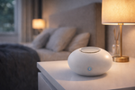 Ozono Pocket – Purificador de Aire Compacto con Tecnología de Ozono