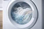 Coralwai – Generador de Ozono Doméstico para Purificación de Agua