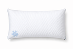 Almohada Mineral Energy con Biominerales