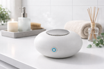 Ozono Pocket – Purificador de Aire Compacto con Tecnología de Ozono