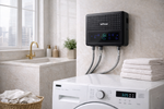 Lufthous – Generador de Ozono para Purificación de Agua en el Hogar