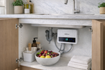 Coralwai – Generador de Ozono Doméstico para Purificación de Agua