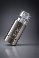 Bionic