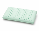 Almohada Green Air