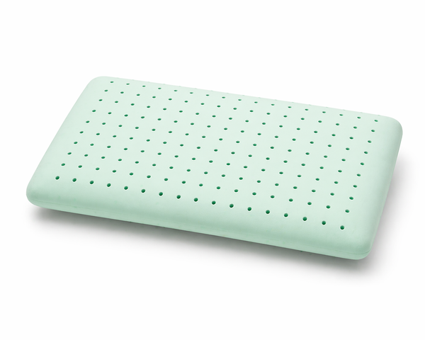 Almohada Green Air