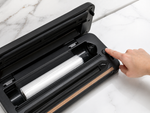 Vacuumix – Envasadora al vacío