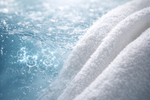Coralwai – Generador de Ozono Doméstico para Purificación de Agua