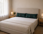 Almohada Mineral Energy con Biominerales