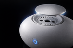 Ozono Pocket – Purificador de Aire Compacto con Tecnología de Ozono
