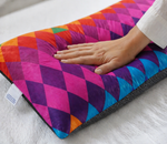 Almohada Súper Turmalina