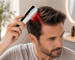 Láser Capilar – Dispositivo de estimulación capilar con tecnología láser