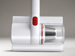 IUV Power – Aspirador Antiácaros con Luz UV