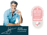 Artik Home – Sistema de Ósmosis Inversa de Flujo Directo
