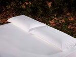 Sábana Bajera Tencel – Sábana Transpirable y Suave para Descanso